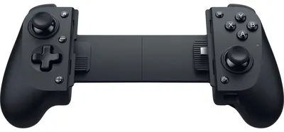 Produktbild von Razer Kishi V3, Gamepad, (USB-C, für Android & iPhone)