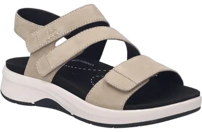 Immagine prodotto di JOSEF SEIBEL Estelle 03 | Sandalo da Donne | bianco