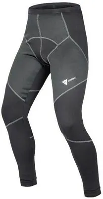 Produktbild von Dainese D Mantle Ws Black-Anthracite XS