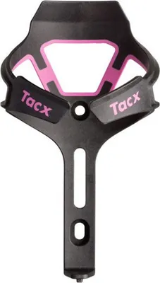Image de Tacx T6500.28 Tacx Ciro mattpink