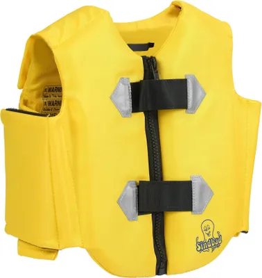 Produktbild von Beco Schwimmweste "Sindbad", Kinder