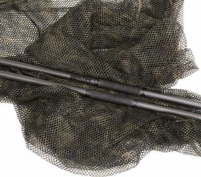Zdjęcie produktu dla Podbierak Nash Scope Black Ops / Podbierak karpiowy
