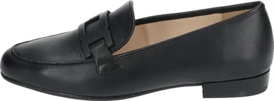 Produktbild von Ara Klassische Slipper KENT Damen 31373738333536 Schwarz 41 1/2 EU
