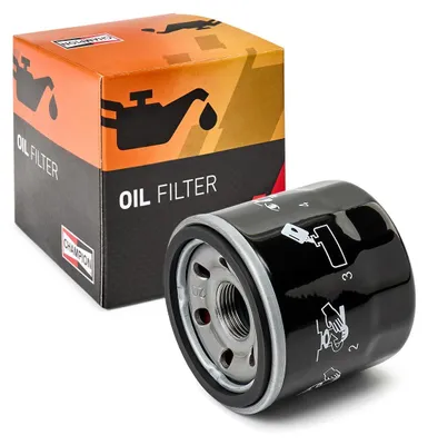 Obrázok produktu pre filtr oleju DACIA/KIA/MAZDA