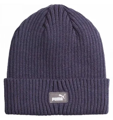 Immagine prodotto di Puma - Cappellino "Classic" da donna PP1964 (taglia unica) (blu navy scuro)