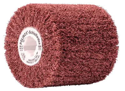 Produktbild von PFERD 47801097, 4800 RPM, 1,9 cm, 10 cm, 80 g, 1 Stück(e)