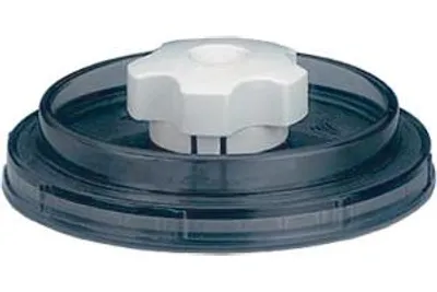 Obrázok produktu pre Rommelsbacher - Univerzálny kryt VDU 100, 115293