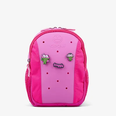 Produktbild von Mehrfarbige Kinder Tasche