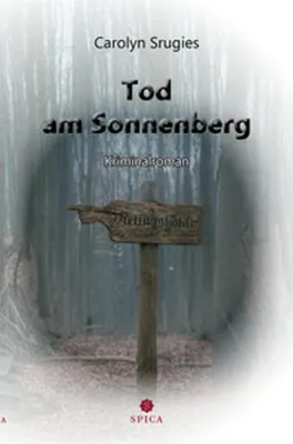 Image de Tod am Sonnenberg