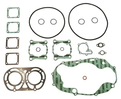 Immagine prodotto di Kit guarnizioni motore ATHENA P400485850310 per Yamaha