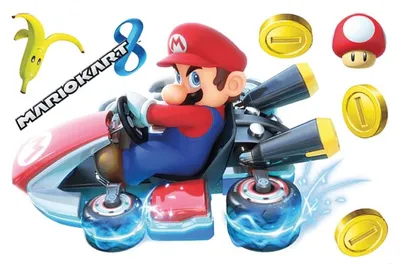 Produktbild von Sticker Die Minions - Modell CroMinion