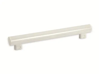 Produktbild von Starlicht 20600148 S14S 4W LED-Stab, Sockel S14S, 4 Watt, Warmweiß, 3000 K,