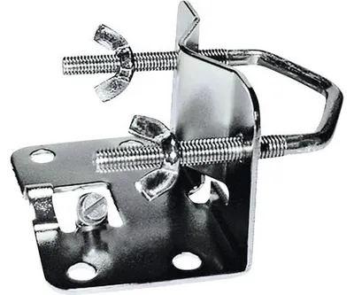 Obrázok produktu pre Schwaiger MAF45 541, Hliník