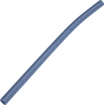 Produktbild von Bestway® Ersatzteil Schaumstoff (obere Rahmenstütze) für Bestway® Xtreme Air™ Trampolin, Ø 305 x 255 cm
