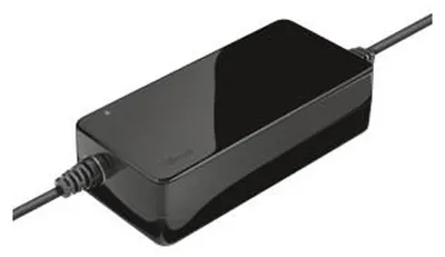Obrázok produktu pre Trust Primo, Laptop, Vnútorný, 100 - 240 V, 50/60 Hz, 90 W, 19 V