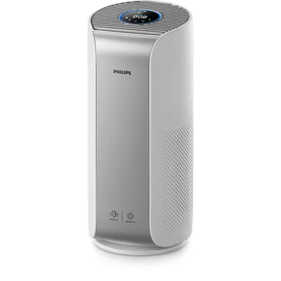 Produktbild von Philips 3000 series AC3059, 56 dB, 520 m³/h