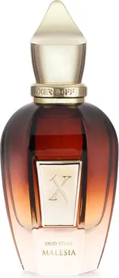 Obrázek produktu pro Xerjoff Oud Stars Malesia Parfém 50 ml UNISEX