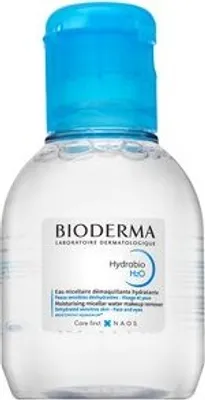 Obrázok produktu pre Bioderma Hydrabio H2O, Micelárna voda, 100ml