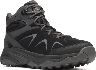 Obrázok produktu pre Merrell Obuv J038479