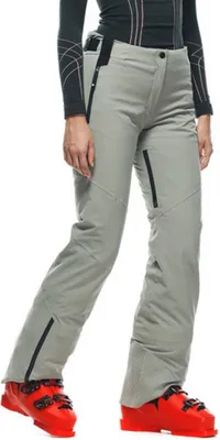 Produktbild von Dainese Snow Hp Scree Hosen Grau M Frau Grau M