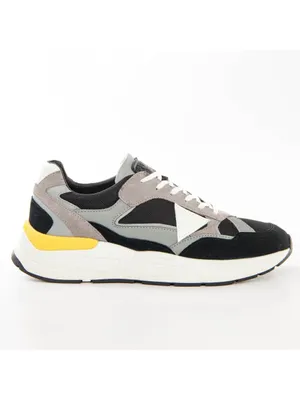 Produktbild von Freizeitschuhe für Männer