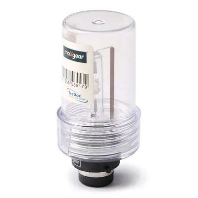Produktbild von D2S MAXGEAR Lampen Autolampen 85 12 24V 35W Pk32d-2 78-0108