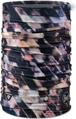 Produktbild von BUFF Thermonet Multifunktionstuch sinvastek multi