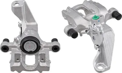 Produktbild von A.B.S. Bremssattel passend für PEUGEOT 308 SW II Ø38mm 431612