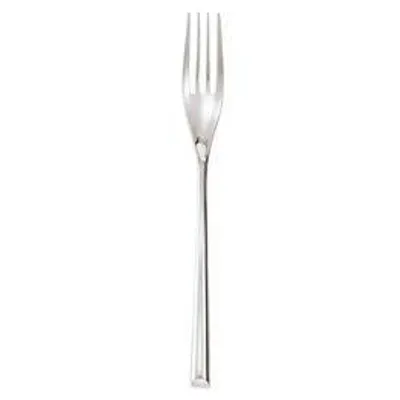 Zdjęcie produktu dla Sambonet H-Art Edelstahl 18/10 Dessertgabel S0018-S00013-52527-26