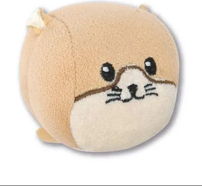 Produktbild von Anti-Stress- und Hamstergitterreiniger
