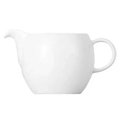 Obrázek produktu pro Thomas 10850-800001-14430, Porcelán, 0,2 l, Sunny Day, 6 kusů