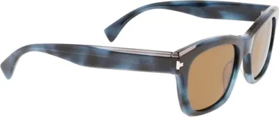 Produktbild von Herrensonnenbrille Lanvin LNV620S-425 Ø 52 mm