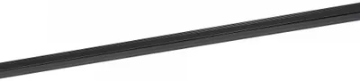 Obrázek produktu pro Nordlux Link Cover 2210309003 Cover Black