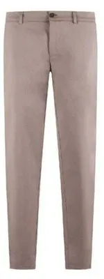 Produktbild von Di Selentino - Hosen für Herren NA1162 (35,5L) (Beige)