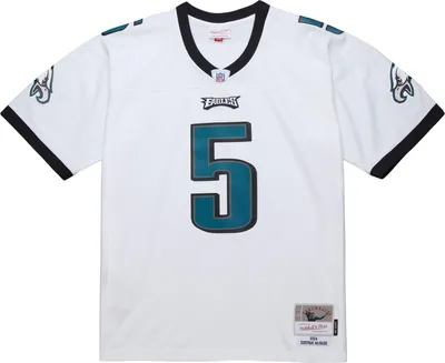 Produktbild von NFL Legacy Jersey - Philadelphia Eagles Donovan McNabb - L