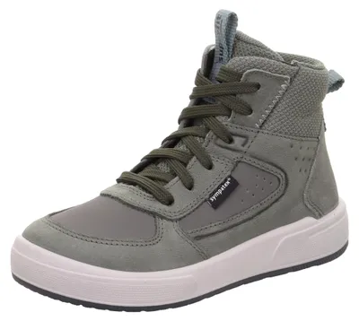 Produktbild von Ankle Boot