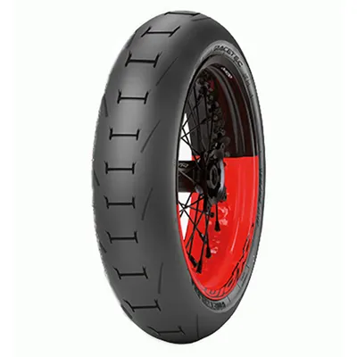 Obrázek produktu pro Metzeler motorcycle-tyres Racetec SM ( 17 )