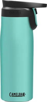 Obrázek produktu pro Camelbak  CB2475302060
