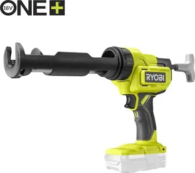 Produktbild von Akku-Dichtpistole Rcg18-0 18V 0*Ah One - Tt5133005569