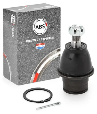 Produktbild von A.B.S. Traggelenk für NISSAN 350 Z (Z33) 220667