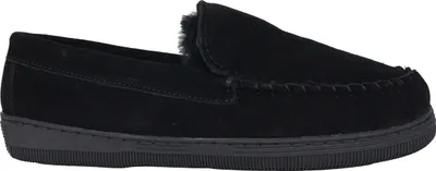Zdjęcie produktu dla Rohde Tesero - męskie buty wsuwane