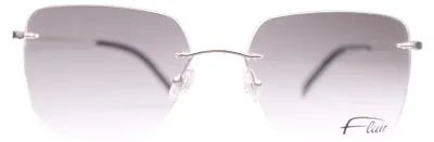 Obrázok produktu pre Rám okuliarov FLAIR, model 5004-104