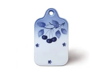Obrázek produktu pro Thun 1794 Prkénko, český porcelán, modré třešně, Thun