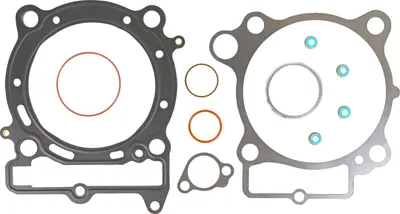 Image de Kit De Joints Pour Moteur Kx450, Diamètre 96 Mm