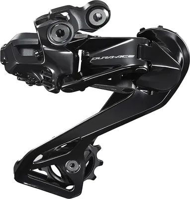 Image de Shimano dura ace di2 rd-r9250 12s