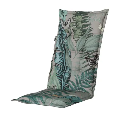 Produktbild von MADISON PHOSF370, Baumwolle, Polyester, 45%, 1230 mm, 500 mm, 70 mm, 1,3 kg