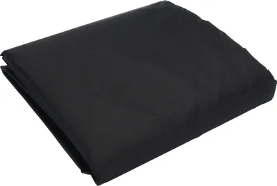 Obrázek produktu pro INF Ochranný kryt pro elektrickou štípačku