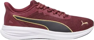 Produktbild von Puma Schuhe Transport Modern, 37703012