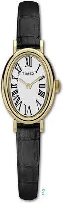 Immagine prodotto di Orologio Timex TW2W78300 nero