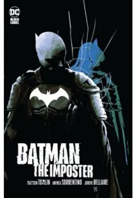 Produktbild von Batman